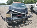 2008 Gmc Sierra C3500 продається в Newton, AL - Front End