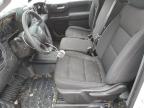 2023 CHEVROLET SILVERADO C1500   à vendre chez Copart ON - TORONTO