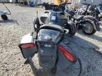 2019 CAN-AM SPYDER ROADSTER F3-T   for sale at Copart SC - SPARTANBURG