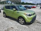 Ellenwood, GA에서 판매 중인 2016 Kia Soul  - Rear End
