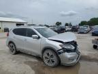 Des Moines, IA에서 판매 중인 2017 Nissan Rogue S - Front End