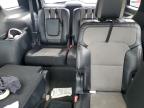 2017 Ford Explorer Xlt for Sale in Hampton, VA - Water/Flood