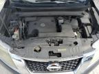 2014 Nissan Pathfinder S for Sale in Opa Locka, FL - Normal Wear