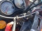 2008 Kawasaki Ex650 A for Sale in Jacksonville, FL - Side