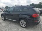 2011 Bmw X5 Xdrive35I იყიდება Loganville-ში, GA - Minor Dent/Scratches