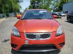 2010 Kia Rio Lx for Sale in Portland, OR - Front End