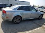 Rancho Cucamonga, CA에서 판매 중인 2008 Audi A4 2.0T - Front End