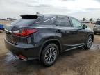 2022 LEXUS RX 350   à vendre chez Copart AB - CALGARY