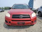 2012 Toyota Rav4  de vânzare în Windsor, NJ - Normal Wear