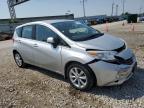 2014 Nissan Versa Note S   იყიდება Columbus-ში, OH - Front End