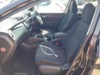 2014 NISSAN QASHQAI AC for sale at Copart SANDY