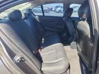 2017 Bmw 320 I за продажба в North Las Vegas, NV - Minor Dent/Scratches