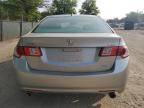 2010 Acura Tsx    for Sale in Laurel, MD - Side