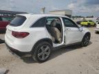 2022 Mercedes-Benz Glc 300 4Matic zu verkaufen in Kansas City, KS - Biohazard/Chemical