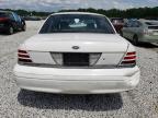 2006 Ford Crown Victoria Police Interceptor продається в Ellenwood, GA - Front End