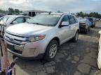 2011 Ford Edge Sel продається в New Britain, CT - Rear End