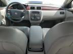 2008 Buick Lucerne Cxl for Sale in Kansas City, KS - Minor Dent/Scratches