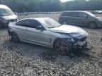 2016 Bmw 435 Xi   for Sale in Windsor, NJ - Front End