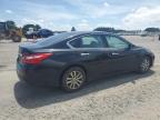 2017 Nissan Altima 2.5 იყიდება Lumberton-ში, NC - Front End