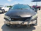 2013 Honda Civic Lx na sprzedaż w Wilmer, TX - Front End