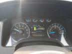 Moncton, NB에서 판매 중인 2014 Ford F150 Supercrew - Front End