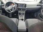 2023 VOLKSWAGEN JETTA S   for sale at Copart NY - SYRACUSE