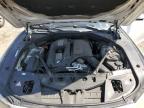 2012 Bmw 740 Li for Sale in Los Angeles, CA - Mechanical