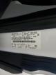 2015 Ford Transit T-250 for Sale in East Granby, CT - Minor Dent/Scratches