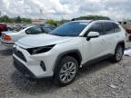 2024 Toyota Rav4 Xle Premium   de vânzare în Montgomery, AL - Side