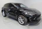 2023 PORSCHE MACAN BASE   à vendre chez Copart CA - LONG BEACH