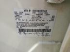2008 Ford Edge Se for Sale in Windsor, NJ - Vandalism