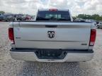 2012 Dodge Ram 1500 Slt for Sale in Houston, TX - Side