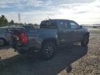 2017 Chevrolet Colorado Z71   for Sale in Riverview, FL - Front End