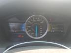 2015 Ford Explorer Sport zu verkaufen in Fredericksburg, VA - Front End