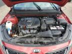 2015 Kia Optima Lx zu verkaufen in Woodhaven, MI - Vandalism