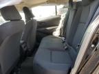 2023 TOYOTA COROLLA LE for sale at Copart AB - CALGARY