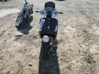 2012 Vespa Gts 300 Super за продажба в Laurel, MD - All Over