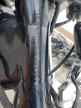 2007 Other Motorcycle Rhino 660 na sprzedaż w North Las Vegas, NV - Minor Dent/Scratches