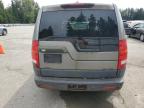 2008 Land Rover Lr3 Se იყიდება Arlington-ში, WA - Mechanical