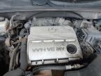 2006 LEXUS RX300 SE A for sale at Copart SANDTOFT