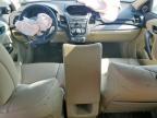 2015 Acura Rdx  de vânzare în Grand Prairie, TX - Front End