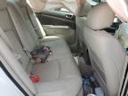 2013 Infiniti G37 Base   на продаже в Loganville, GA - All Over