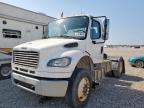 Houston, TX에서 판매 중인 2014 Freightliner Business Class M2 Semi Truck - Mechanical