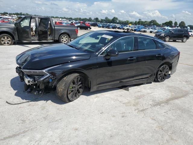 KIA K5 GT 2025