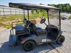 2021 YAMAHA GOLF CART   for sale at Copart GA - FAIRBURN