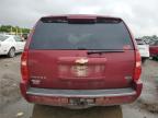 2011 Chevrolet Tahoe K1500 Ltz for Sale in Indianapolis, IN - Undercarriage