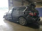 2023 Nissan Armada Sl   zu verkaufen in Ellwood City, PA - All Over