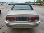 2003 Buick Park Avenue  იყიდება Pekin-ში, IL - Front End