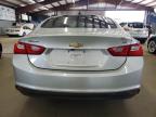 2016 CHEVROLET MALIBU LS à vendre chez Copart CT - HARTFORD SPRINGFIELD