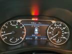 Chalfont, PA에서 판매 중인 2023 Nissan Altima Sv   - Side
